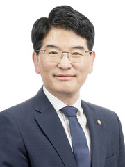<박완주 더불어민주당 의원>