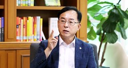 ​<사진=김경만 더불어민주당 의원>​