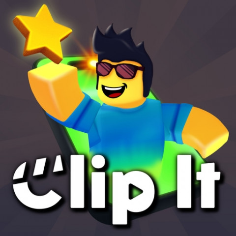 소셜 기반 동영상 제작 체험 ‘클립 잇(Clip It)’