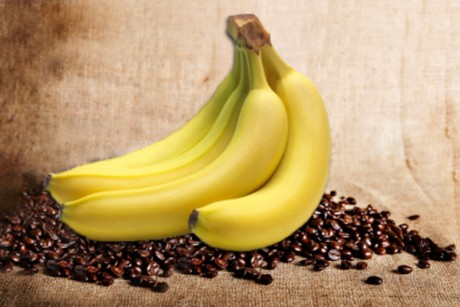 coffee_and_bananas-460x307.jpg